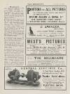 The Bioscope Thursday 25 November 1909 Page 56