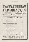 The Bioscope Thursday 02 December 1909 Page 10