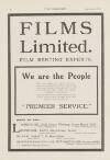 The Bioscope Thursday 09 December 1909 Page 6