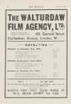 The Bioscope Thursday 09 December 1909 Page 10