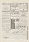 The Bioscope Thursday 09 December 1909 Page 55