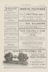 The Bioscope Thursday 09 December 1909 Page 56