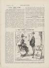 The Bioscope Thursday 16 December 1909 Page 7