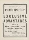 The Bioscope Thursday 16 December 1909 Page 22