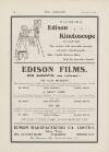 The Bioscope Thursday 16 December 1909 Page 28