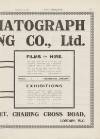 The Bioscope Thursday 16 December 1909 Page 35