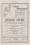 The Bioscope Thursday 23 December 1909 Page 30