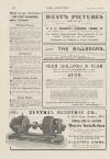 The Bioscope Thursday 23 December 1909 Page 64