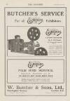 The Bioscope Thursday 30 December 1909 Page 10