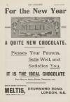 The Bioscope Thursday 30 December 1909 Page 20