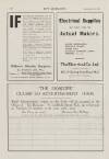 The Bioscope Thursday 30 December 1909 Page 36