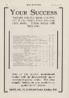 The Bioscope Thursday 30 December 1909 Page 40