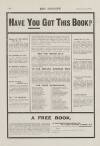 The Bioscope Thursday 30 December 1909 Page 44