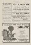 The Bioscope Thursday 30 December 1909 Page 63