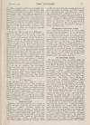 The Bioscope Thursday 06 January 1910 Page 5