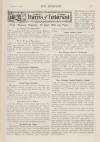 The Bioscope Thursday 06 January 1910 Page 15