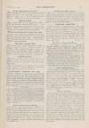 The Bioscope Thursday 06 January 1910 Page 17