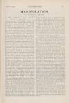 The Bioscope Thursday 06 January 1910 Page 19