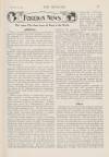The Bioscope Thursday 06 January 1910 Page 27