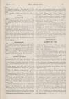 The Bioscope Thursday 06 January 1910 Page 29