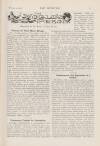 The Bioscope Thursday 06 January 1910 Page 31