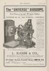 The Bioscope Thursday 06 January 1910 Page 32