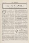 The Bioscope Thursday 06 January 1910 Page 39
