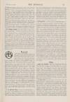 The Bioscope Thursday 06 January 1910 Page 41