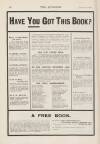 The Bioscope Thursday 06 January 1910 Page 42
