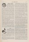 The Bioscope Thursday 06 January 1910 Page 47