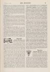 The Bioscope Thursday 06 January 1910 Page 49