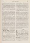 The Bioscope Thursday 06 January 1910 Page 51