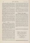 The Bioscope Thursday 06 January 1910 Page 52
