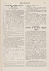 The Bioscope Thursday 06 January 1910 Page 53