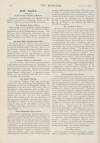The Bioscope Thursday 06 January 1910 Page 54