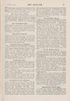The Bioscope Thursday 06 January 1910 Page 57