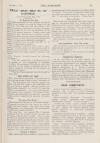 The Bioscope Thursday 06 January 1910 Page 59