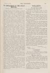The Bioscope Thursday 06 January 1910 Page 61