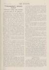 The Bioscope Thursday 13 January 1910 Page 5