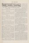 The Bioscope Thursday 13 January 1910 Page 9