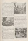 The Bioscope Thursday 13 January 1910 Page 15