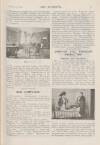 The Bioscope Thursday 13 January 1910 Page 17