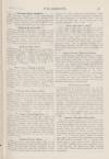 The Bioscope Thursday 13 January 1910 Page 23