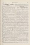 The Bioscope Thursday 13 January 1910 Page 27