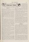 The Bioscope Thursday 13 January 1910 Page 29