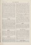 The Bioscope Thursday 13 January 1910 Page 31