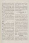 The Bioscope Thursday 13 January 1910 Page 33