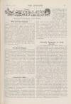 The Bioscope Thursday 13 January 1910 Page 35
