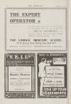 The Bioscope Thursday 13 January 1910 Page 38