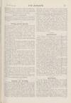 The Bioscope Thursday 13 January 1910 Page 39